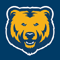 UNC Bear